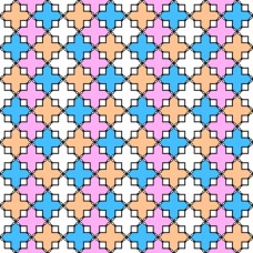 DES_3170_24964