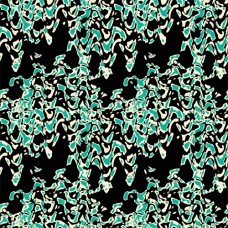 DES_3170_24971