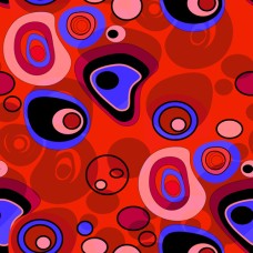 DES_3170_24972
