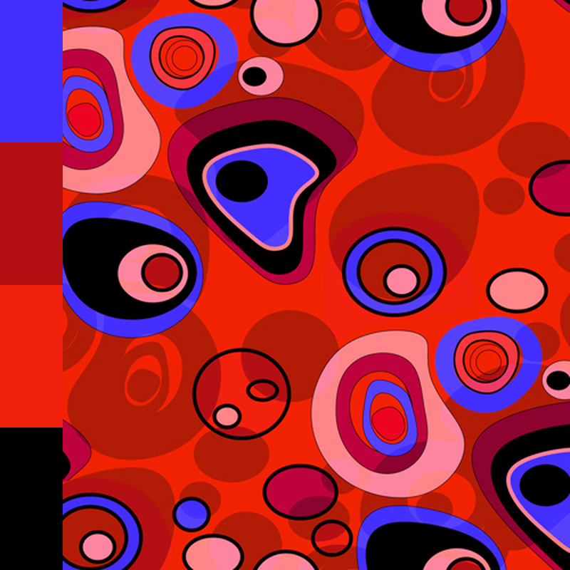 DES_3170_24972