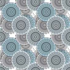 DES_3170_24981