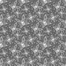 DES_3170_24985