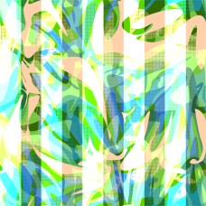 DES_3170_24986