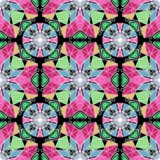 DES_3170_24988