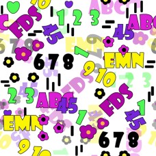 DES_3170_25021