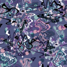 DES_3170_25022