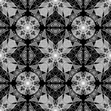 DES_3170_25023