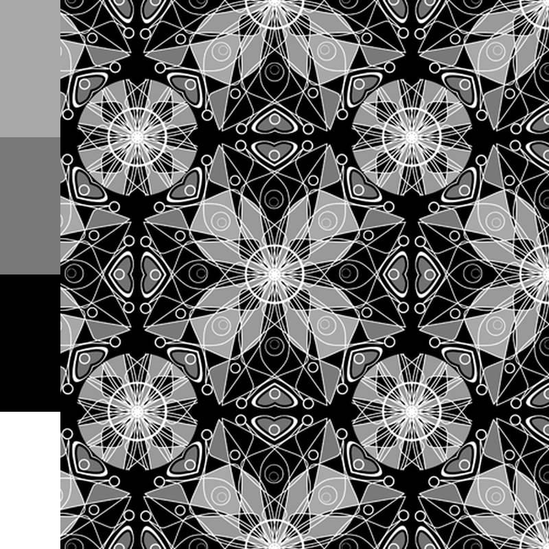 DES_3170_25023