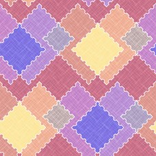 DES_3170_25044