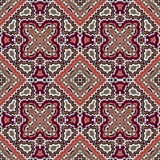 DES_3170_25062