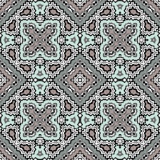 DES_3170_25063