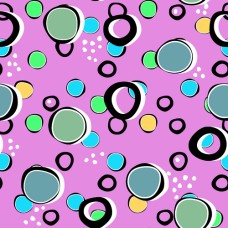 DES_3170_25064