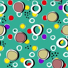 DES_3170_25065