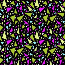 DES_3170_25077