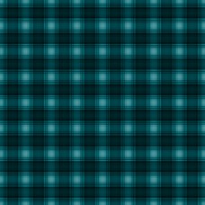 DES_3170_25080