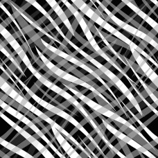 DES_3170_25093