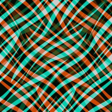 DES_3170_25094
