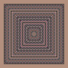 DES_3170_25129