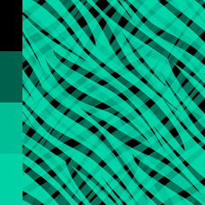 DES_3170_25155