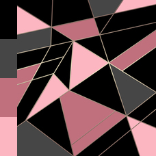 DES_3170_25293