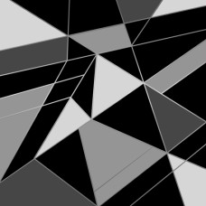 DES_3170_25294
