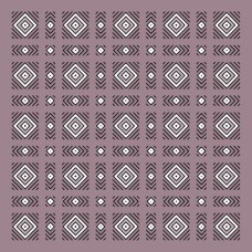 DES_3170_25295
