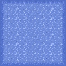 DES_3170_25327