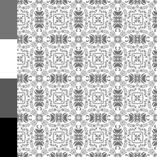 DES_3170_25468