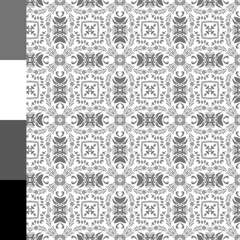 DES_3170_25468