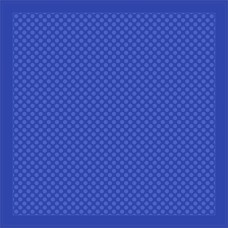 DES_3170_25506