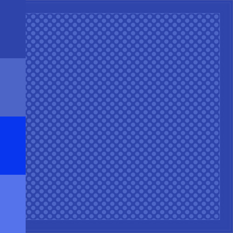 DES_3170_25506