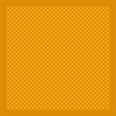 DES_3170_25507