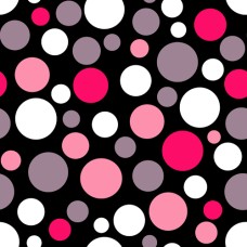 DES_3170_25512