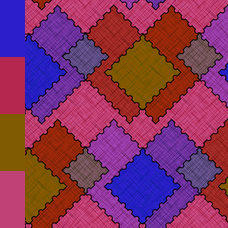 DES_3170_25535