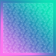 DES_3170_25623