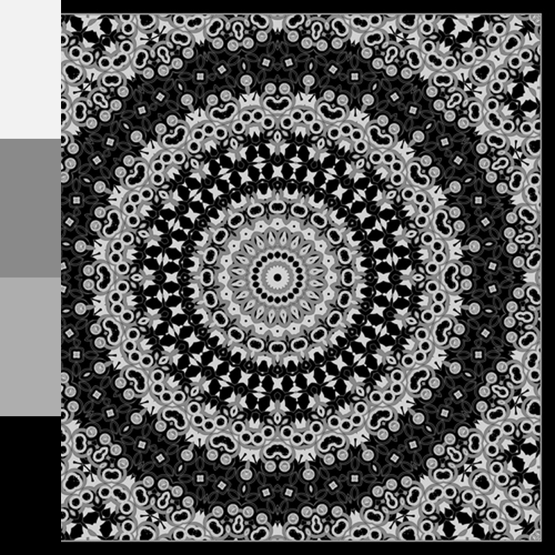 DES_3170_25628