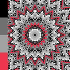 DES_3170_25631