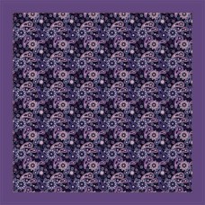 DES_3170_25638