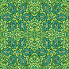 DES_3170_25658