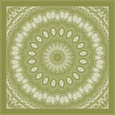 DES_3170_25707