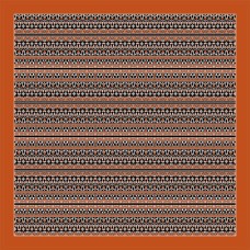 DES_3170_25716