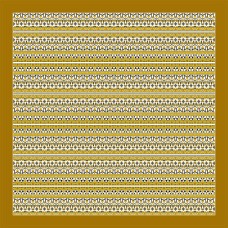 DES_3170_25912