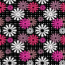 DES_3170_26123