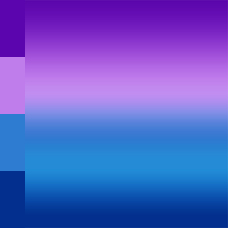 DES_3170_26127