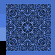 DES_3170_26129