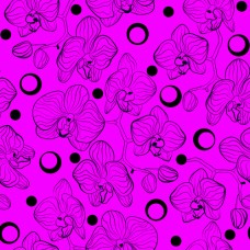 DES_3170_26130
