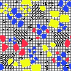 DES_3170_26538