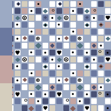 DES_3170_26603