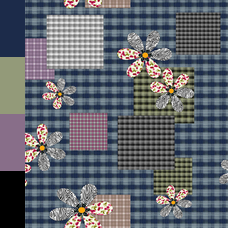 DES_3170_26608