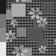 DES_3170_26609